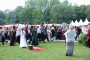 Thumbs/tn_Keltfest 2015 zaterdag 234.jpg